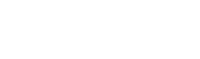 青島抖音代運營